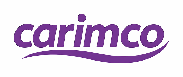 Carimco Logo